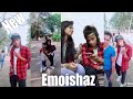 Emoishaz # TikTok # Sri Lanka # New & Best