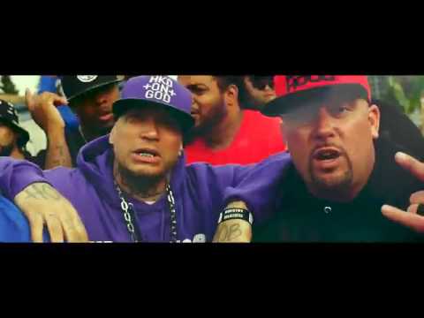 Wordsmith Bizzle Sevin   Neighborhood HOPE Dealer