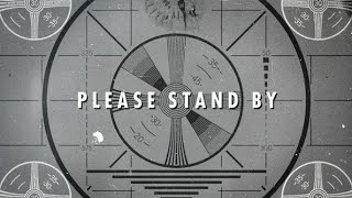 Premier Project: Fallout 4 Fan Video