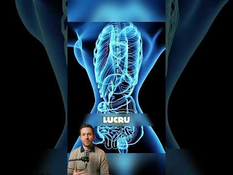 Efectele negative ale corsetelor și waist trainer asupra organelor interne #Shorts