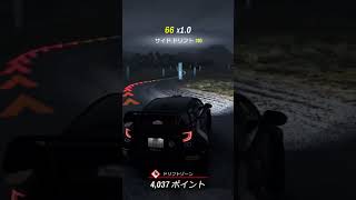 GR YARIS WRCぽく✨#gameplay #gryaris #forzahorizon6 #rally