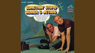 The Ballad Of Roger Miller