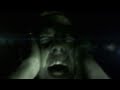 The Shield Entrance Video