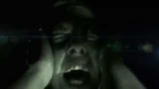 Download lagu The Shield Entrance Video mp3 Download lagu The Shield Entrance Video mp3