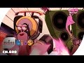 TURBO F A S T On Zuku Kids