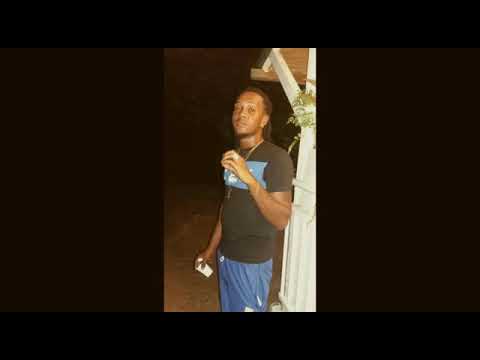 DjO CaRter  ft LaGydJO  🔥 citoyen citoyenne 🎶🎵🔥