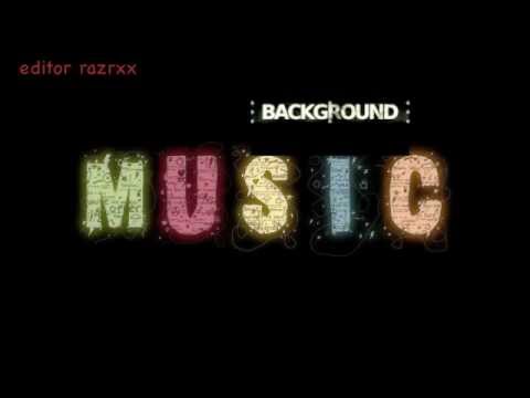 SIMPLE BACKGROUND MUSIC!!!