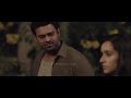 Saaho Movie Hug Scene Edit