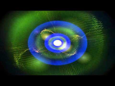 Reid Willis-Forza Horizon 2 Intro Music