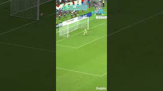 Gol do Barcelona de Ilheus - 55  (Bahia 3x1 Barcelona de Ilheus) Baiano 20/01/2026