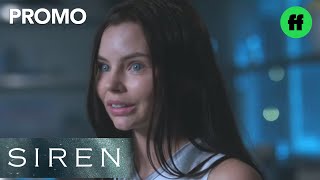 1.05 - Promo