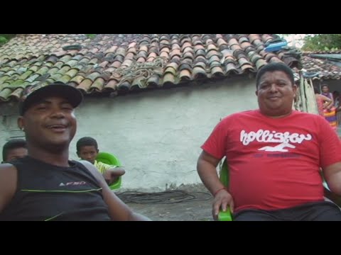 1ª PARTE - DJ ALEXSANDRO , O PREDADOR . NA RADIOLA FREEDOM FM NA BOCA DA MATA - ICATU-MARANHÃO