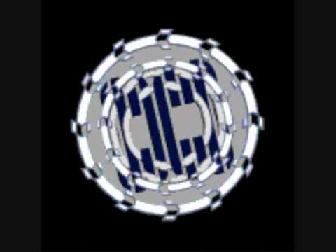 Ixindamix - 04 - Elf Foes ( Future Raver 2005 )