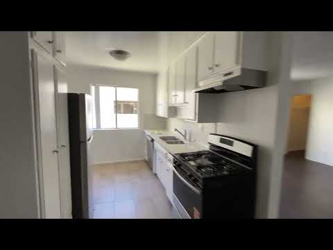 d11836 - Video 2 of 2