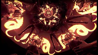 [音樂] ØZI致敬聯合公園新MV《FREE FALL》全景VR動畫鉅作揭露彩蛋