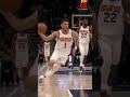 BOOKER BRINGS THE BOOM Shorts