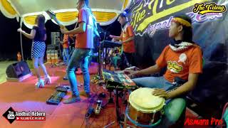 Download lagu Galuh Asmara - ROSO Kangen cipt. Yayan Jandut_ The celeng live tanjungrejo mp3 Download lagu Galuh Asmara - ROSO Kangen cipt. Yayan Jandut_ The celeng live tanjungrejo mp3