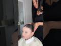 I Take Care Of My Daughter Im Amazed Hair Asmr Hairstyle Enfants Placage