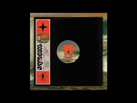 Cofaxx - Time and a Place (Emotion Mix)