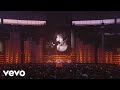 Indochine - College Boy (Black City Concerts au Stade de France 2014)