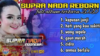 Download lagu FULL ALBUM TERBARU SUPRA NADA 2020 mp3 Download lagu FULL ALBUM TERBARU SUPRA NADA 2020 mp3