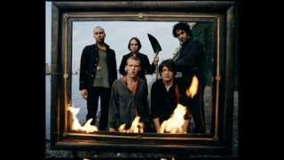 THE CRIMEA- White Russian Galaxy