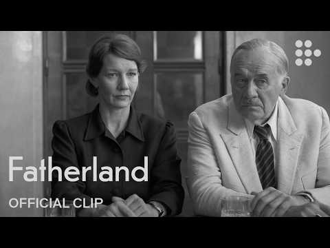 Official Clip