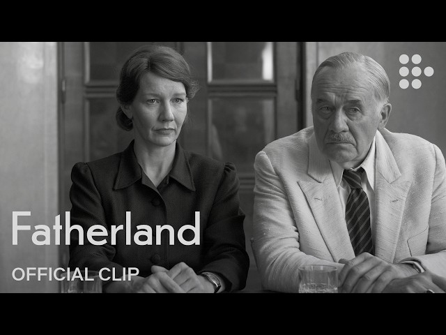 Official Clip