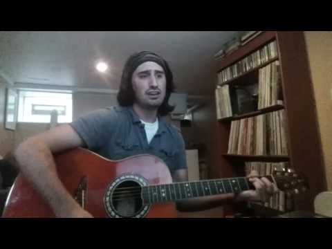 Sunrise - The Divine Comedy