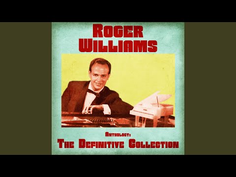 The World Outside (Remastered)