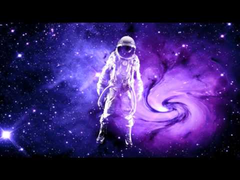 Somnesia & Imba - Among The Stars
