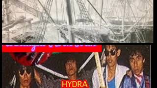 Download lagu RINTIHAN KASIH-HYDRA(HIKAYAT ROK) IJAMBOTA mp3