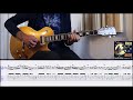 Les Paul - Whispering (with guitar tab)