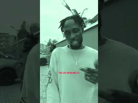 Teebless feat. Nuzak _ Alaye ( Viral Video)