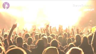 Pretty Lights @ Audioriver (Poland) [DanceTrippin Episode #257]