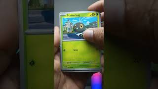 Perfect Order Pack 28 #perfectorder #pokemontcg