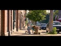 Ted 2 Trailer