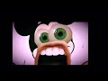ABSOLUTELY The Loudest Scream Of Your LIFE