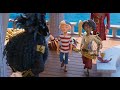 Cartoon By VJ UNCLE T Best Animation Vj Uncle VJ UNCLE T MOVIES NEWCARYOONS 2026 NEWCARTOONS2026
