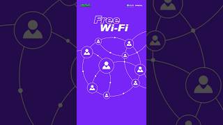 Free WiFi Could Cost You Everything 😳📶