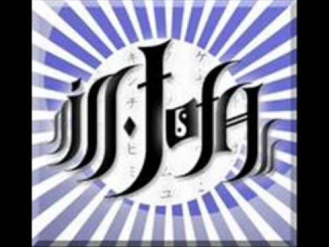 Rapparanormale -Ill Tofa-MOS CREW