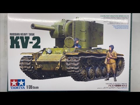 CBD for Cats Video Preview