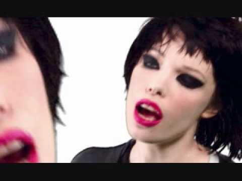 download lagu mp3 mp4 Xxzxcuzx Lyrics, download lagu Xxzxcuzx Lyrics gratis, unduh video klip Xxzxcuzx Lyrics