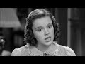 In Between - Judy Garland [1440p 60fps]