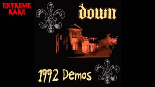 Down   Jail Demo