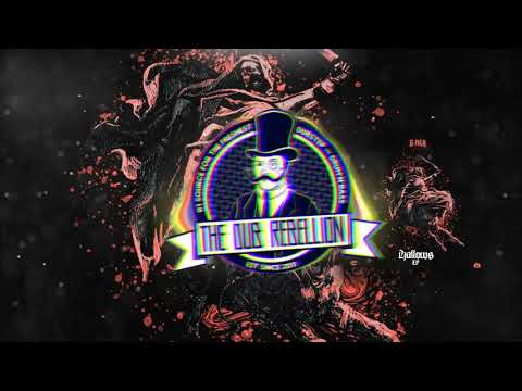 G-REX & Hydraulix - Pull Up