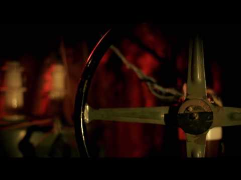 Intergalactic Lovers - Fade Away