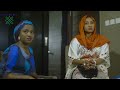 Kawaye Part 1: Latest Hausa Movies 2023 With English Subtitle (Hausa Films)