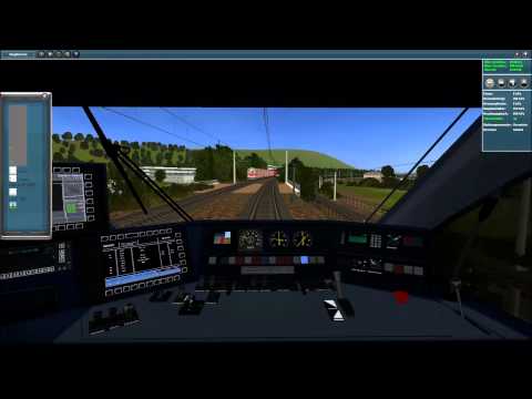 Lets Play PTP2, Der Talent und seine Makken