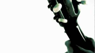 The Cold White Light